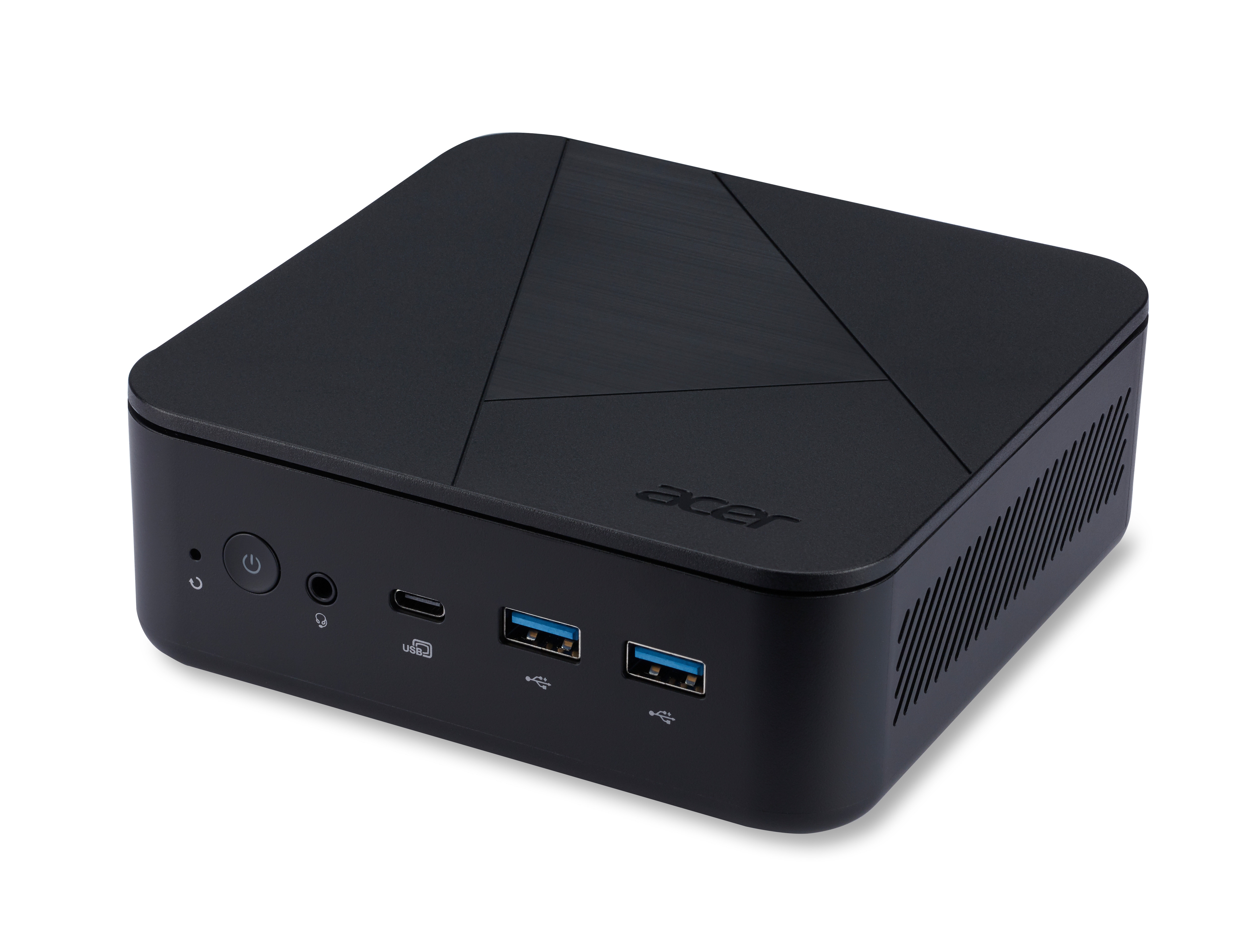 Acer Veriton NUC VN1502G i7-1355U 0GB/0GB Barebone DT.R3AEH.001