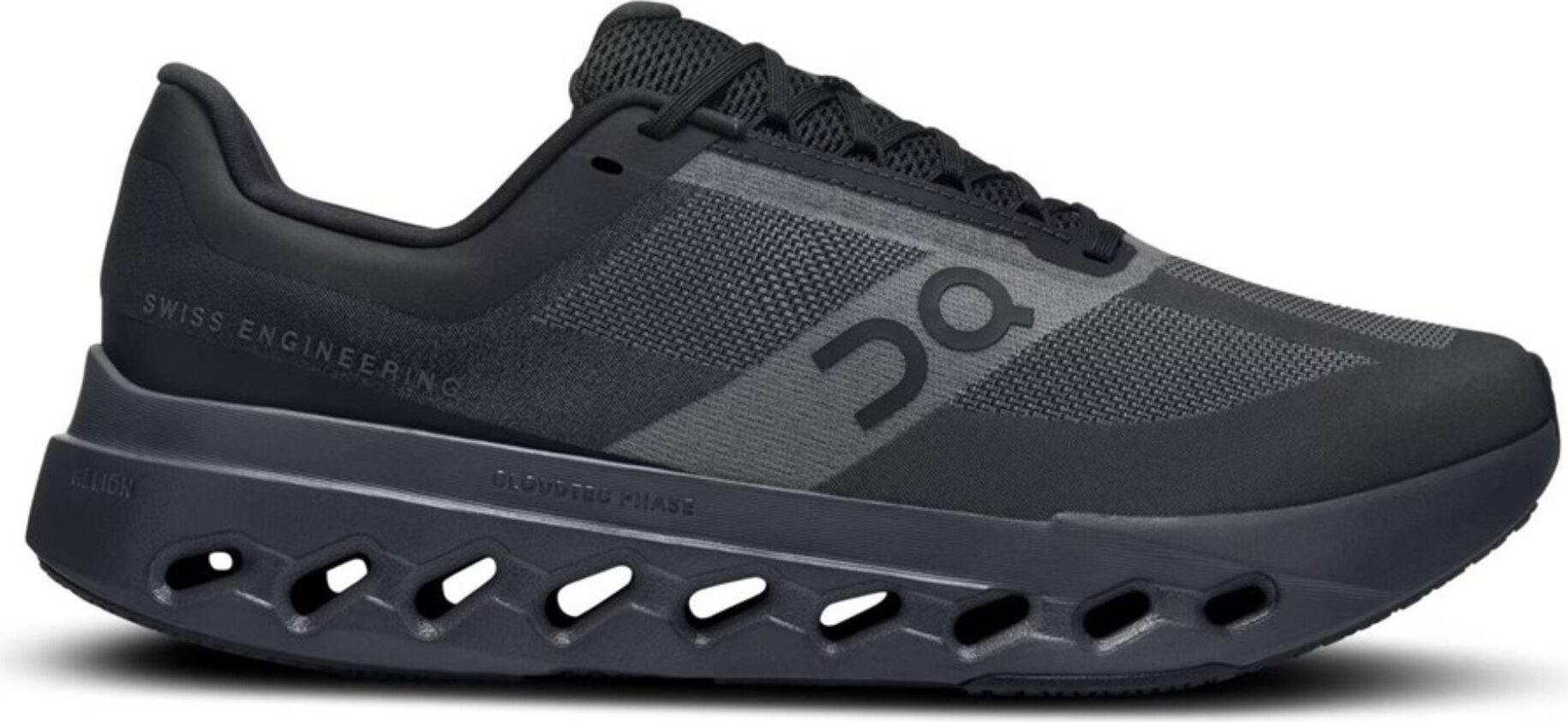 Schuhe On Cloudsurfer Next 3ME30020106