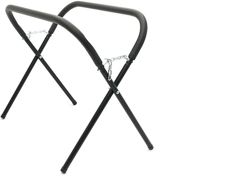 Support de Travail et de Peinture Réglable et Portable HBM 250 kg