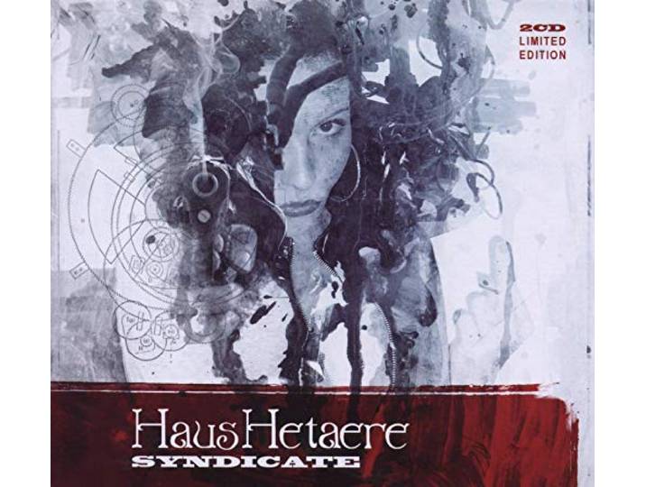 Haushetaere - Syndicate