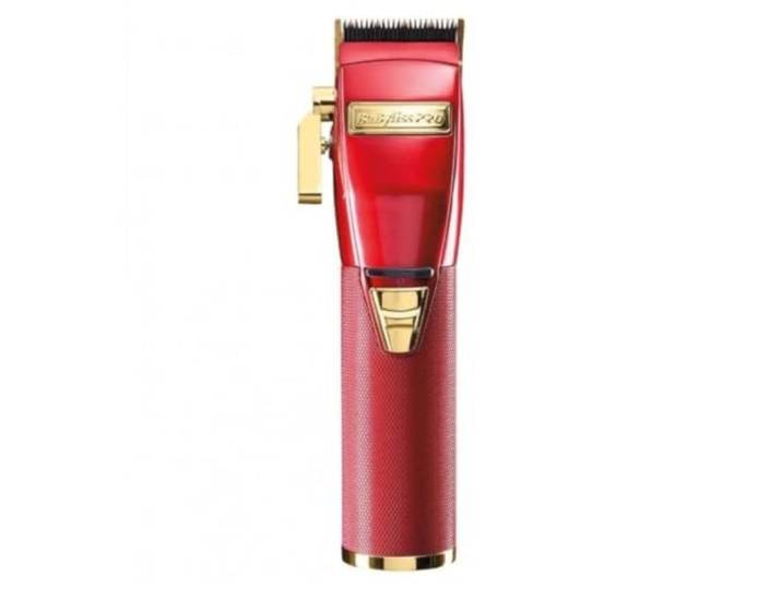Ferrari Clipper Snijmachine