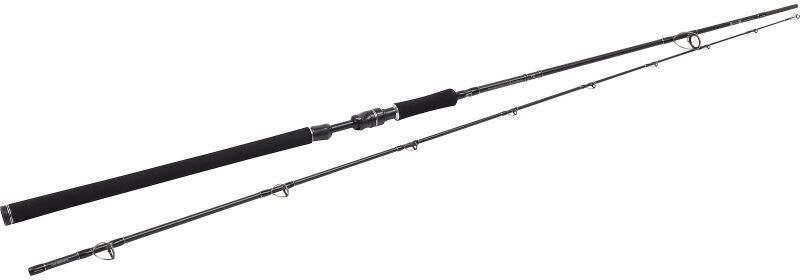 Westin W3 Powercast 3rd-8'3"-20-80 Gr.
