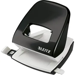 Leitz, Locher, Bürolocher
