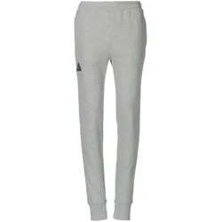 PEAK Jogginghose 20610 - grau XL