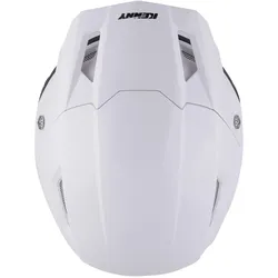 Kenny, Motorradhelm Zubehör, Trial Up