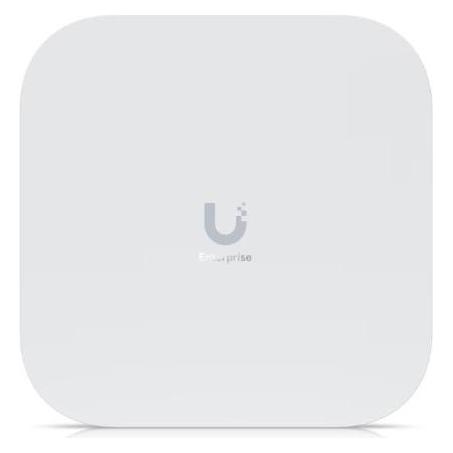 Ubiquiti E7 (8600 Mbit/s) (53700430)