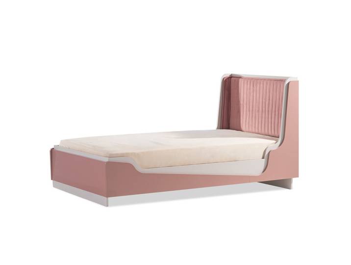 Bett Estella