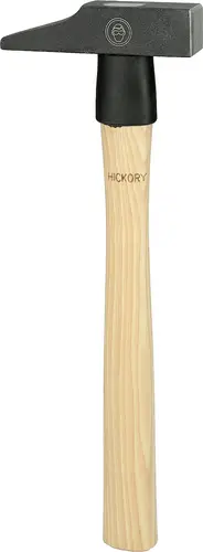 KS Tools 142.2020 Schreinerhammer 300g 270mm 1St.