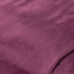 Nicki-Fleece Uni, beere