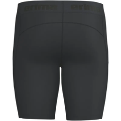 erima T&F Wings Tights schwarz XXL