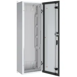 ABN System-Gehäuse SP16