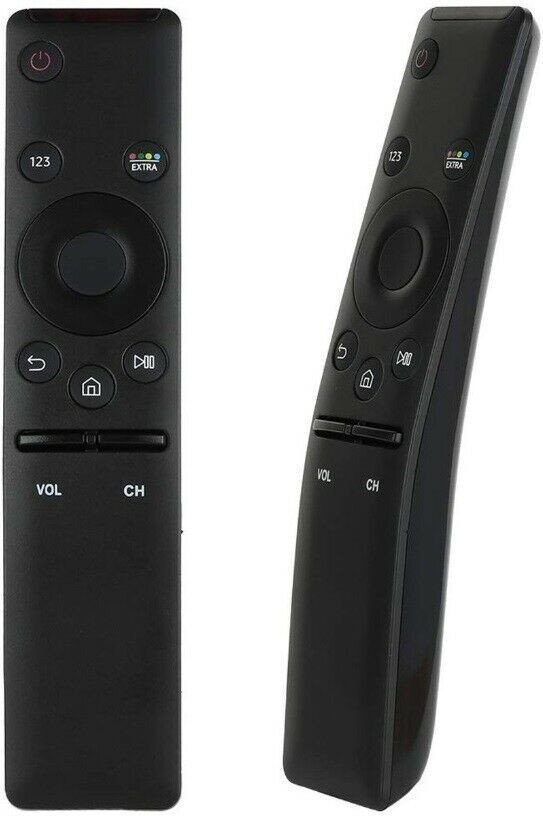 BELIFE Vervangingsafstandsbediening voor Samsung TV, model BN59-01242A