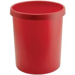 helit Papierkorb