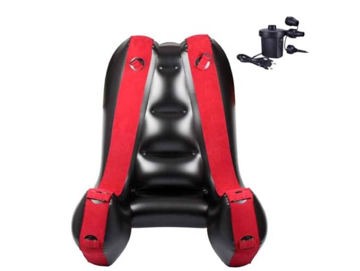 Sex Aufblasbare Sofa Erotische Möbel Sex Sessel Für Die Frau Sex-couch ,C Sex Sofa Sex-couch Position Couch Möbel Aufblasbare Erotische Liebesmöbel Für Aufblasbares Reiten Klappbar,C