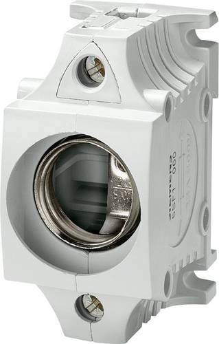 Siemens 5SF1260 Diazed-Sicherungssockel Sicherungsgröße = DIII 63A 500 V/AC 3St.