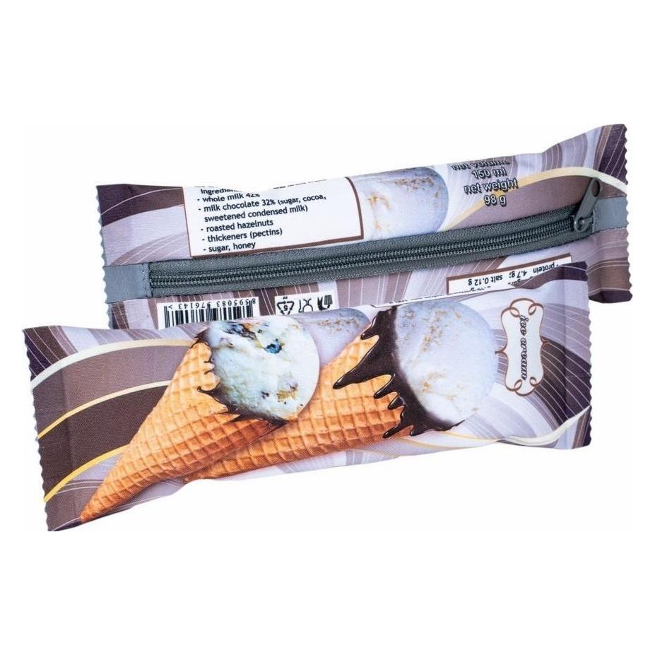 Andy FANDOS plunksnakošis etui Poppy 1 (486723)
