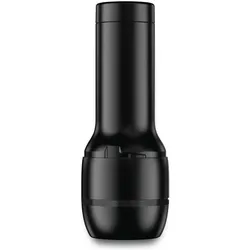 Kiiroo, Masturbator, Fãoehlen Sie Stroker, Extra Enges Po-Fleisch