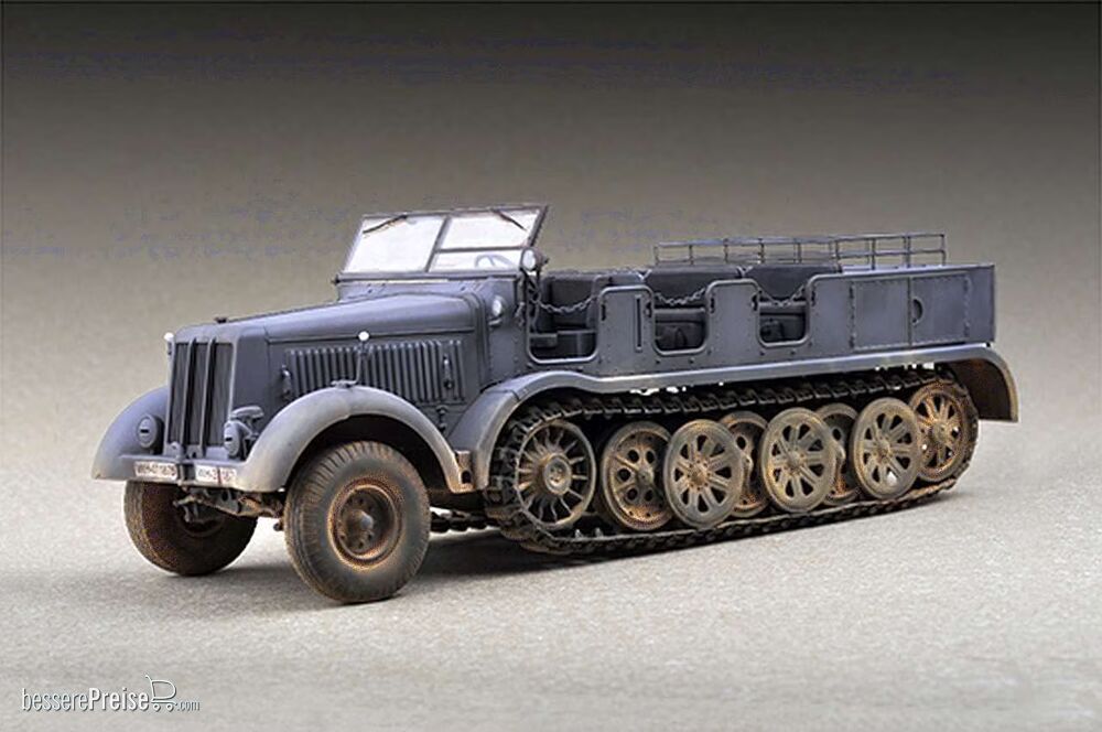 Trumpeter 07403