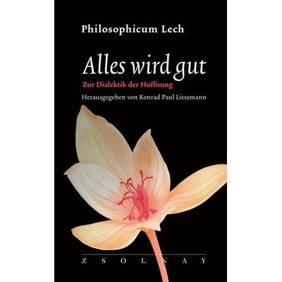 Alles wird gut, Taschenbuch von , Zsolnay, Paul, 978-3-552-07395-1