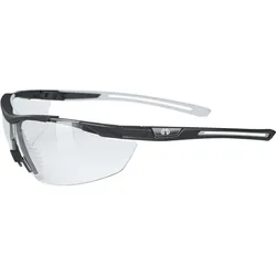 Hellberg Argon Clear AF/AS Endur 23041-001