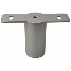 Brumberg Leuchten Masthalterung MATRIX micro 81120640