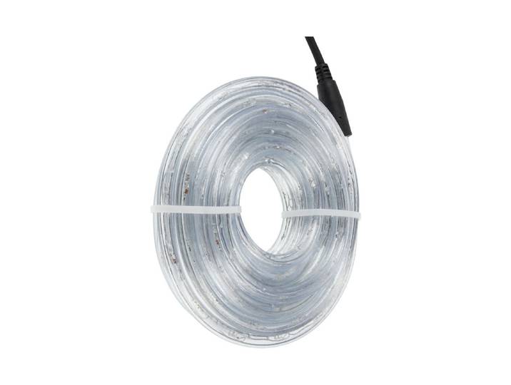 Mood Ns Od LED Schlauch Ww 6m 230v