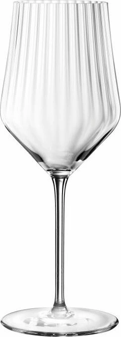 Nachtmann APERITIVO Universalglas-Set 2 Stück, 2 Stück