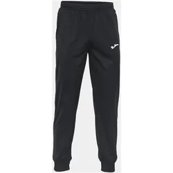 JOMA Estadio II Trainingshose 100 - schwarz L