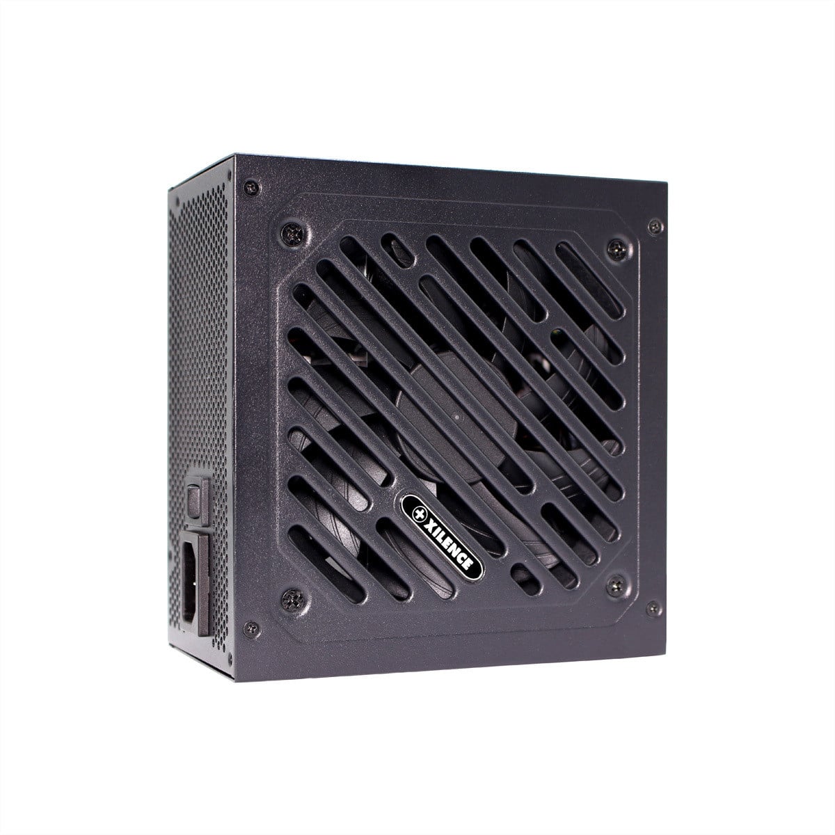 Xilence XP850R12 ATX voeding - 850 W