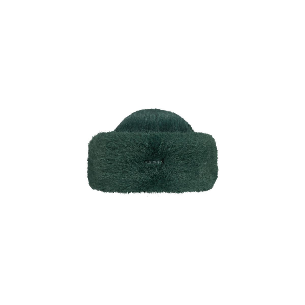 Barts Angeliqa Hat cedar (16) 6866016