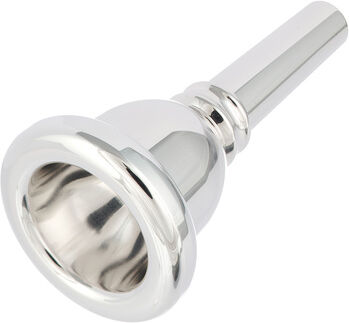 Griego Mouthpieces Oft Classic Tenor/Alto S