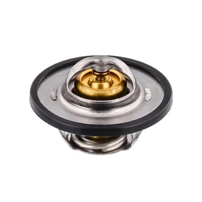 TOPRAN Thermostat, Kühlmittel 720 750 für Peugeot Fiat RENAULT