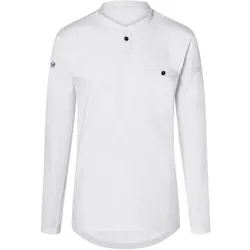 Karlowsky, Arbeitsoberteil, Herren-Arbeitsshirt Performance (L)
