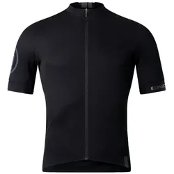 ENDURA Kurzarmtrikot FS260 | schwarz M