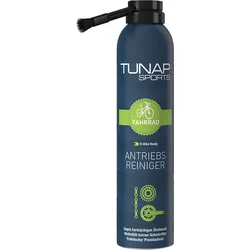 Tunap Sports Antriebsreiniger
