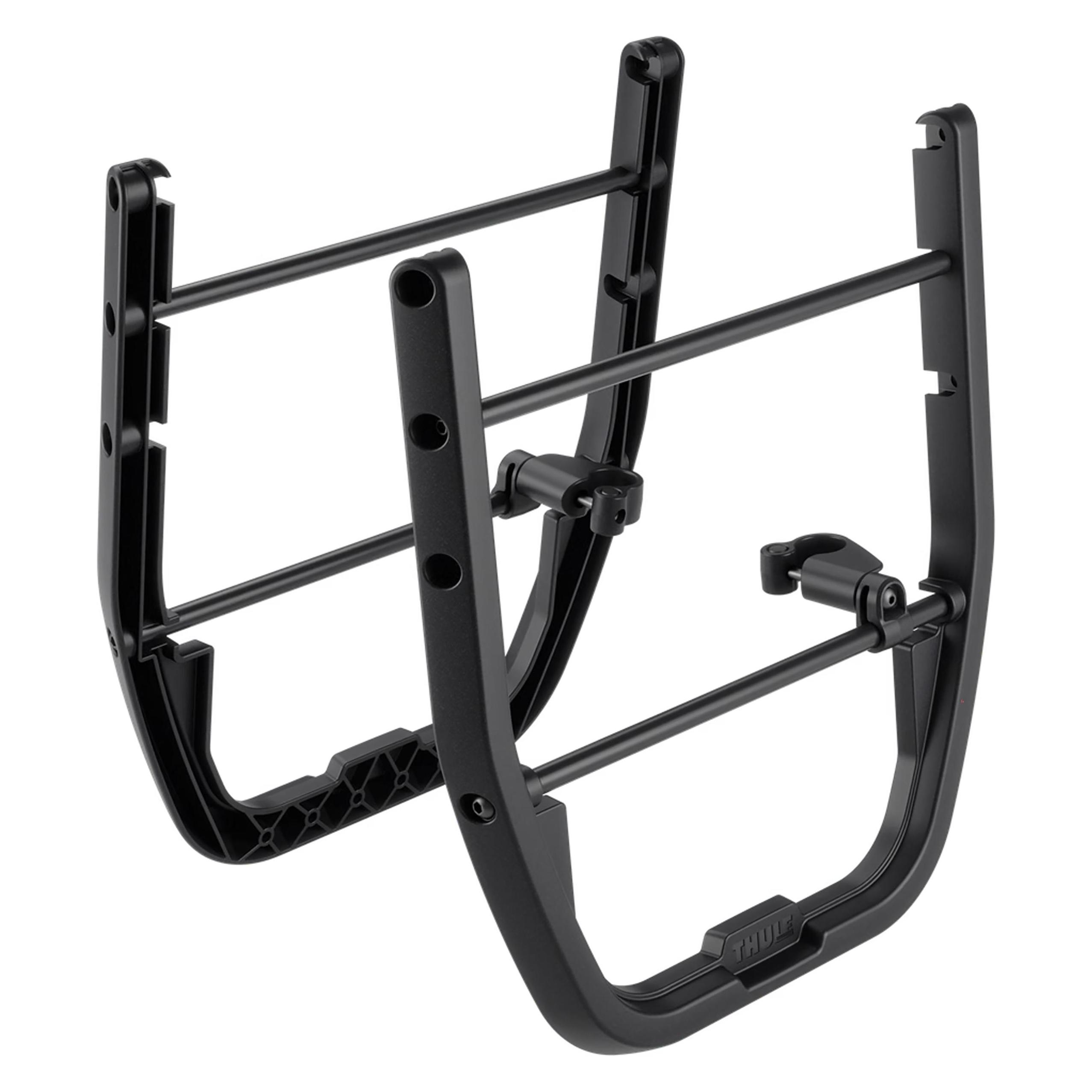 Thule Tour Rack (3205485)