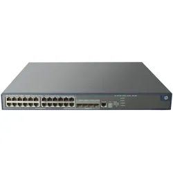5120-24G-POE+ neu