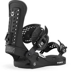 UNION FORCE CLASSIC Bindung 2027 black - S