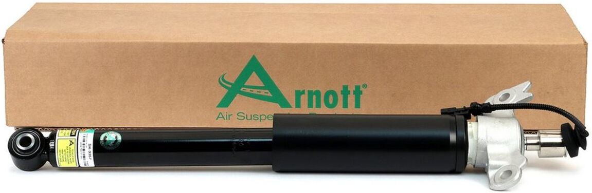 Arnott Ammortizzatore EUROPE SK-3357