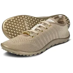 leguano go: gold 39