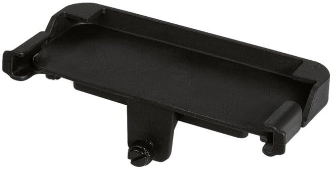 Support Kraftwerk pour W1000 (32078-02)