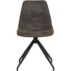 2x House Nordic, Stühle, Monaco