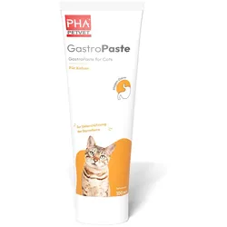 PHA GastroPaste f.Katzen 100 ml