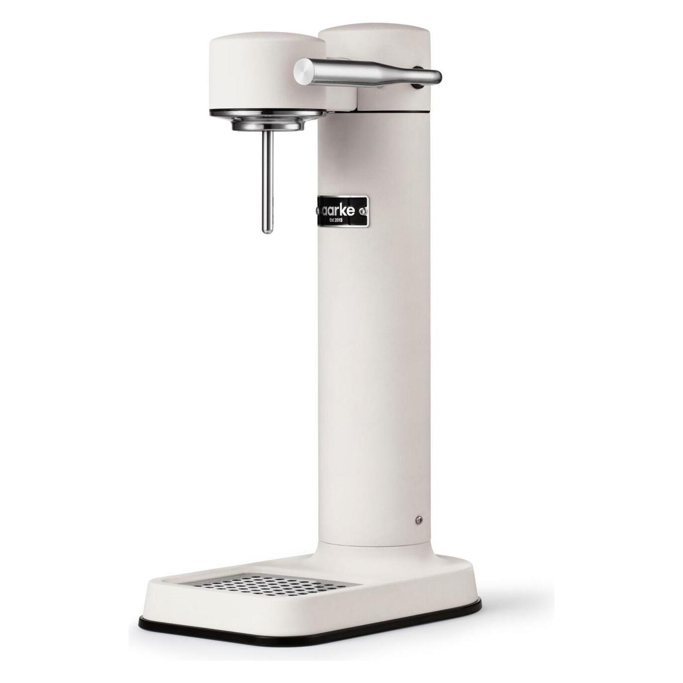 Aarke Carbonator 3 (A1237)