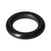 Bosch Professional Torque-koppeling voor slagboormachine 1900210000