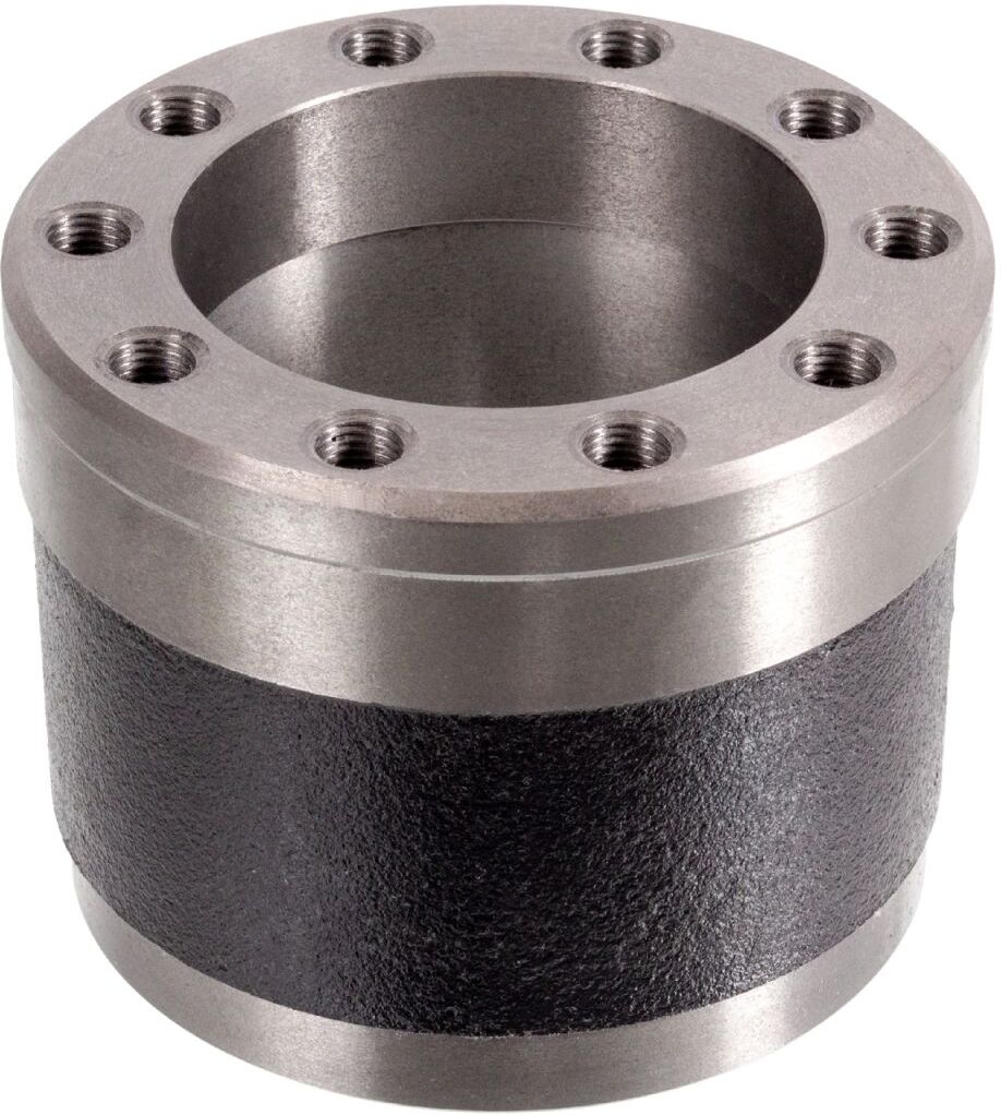 Radnabe FEBI BILSTEIN 106992
