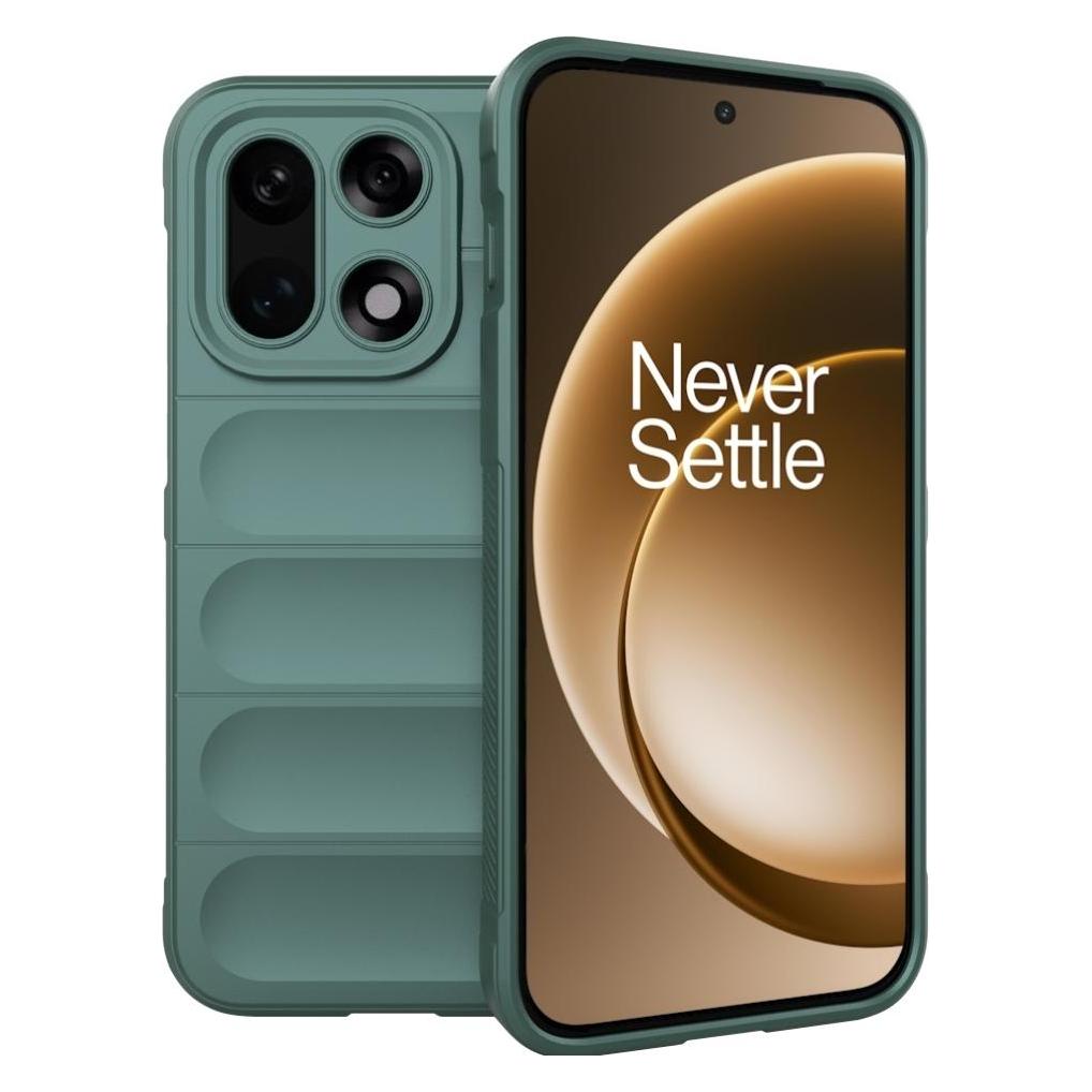 Screenguard CloudCase OnePlus 15 Hülle (OnePlus 15) (00035590)