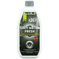 THETFORD Grey Water Fresh Konzentrat 0,78 Liter