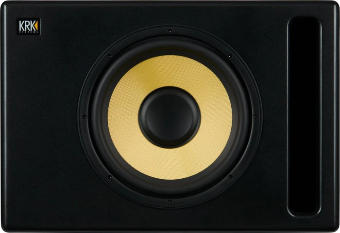 KRK S12.4
