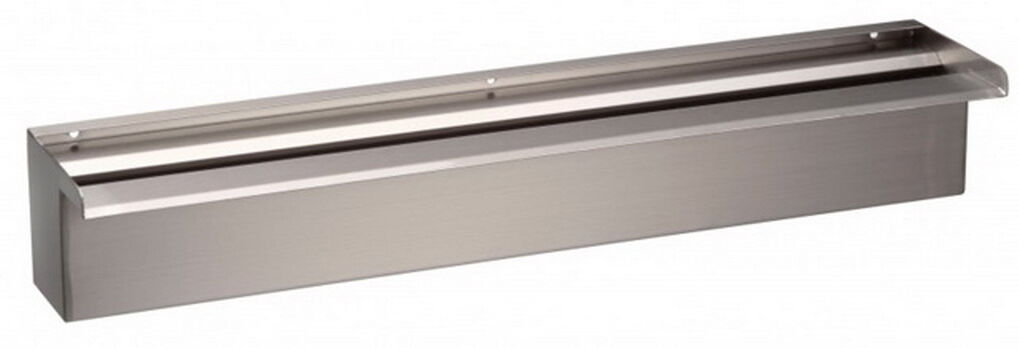 Cascade design NIAGARA 60 Ubbink